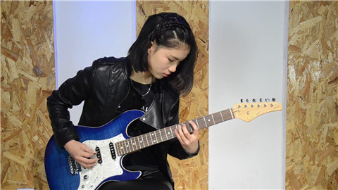 浪漫的女孩有什么特点,怎么追浪漫女孩? 浪漫的女孩有什么特点,怎么追浪漫女孩?第5张